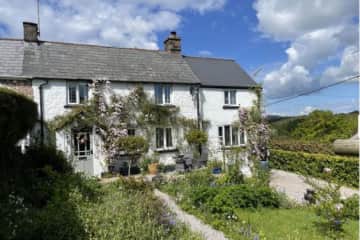 Shirenewton,Wales,United Kingdom