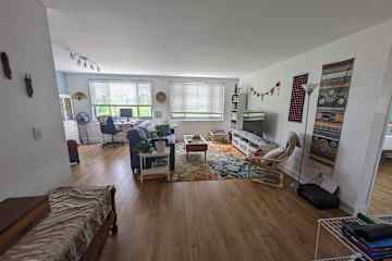 Silver Spring,Maryland,United States