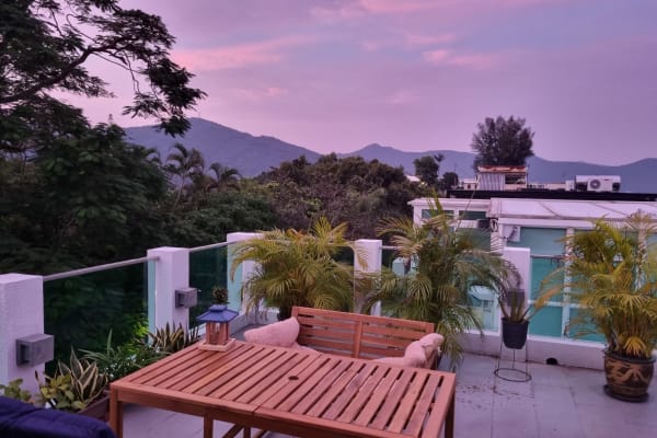 Sai Kung, Sai Kung, Hong Kong