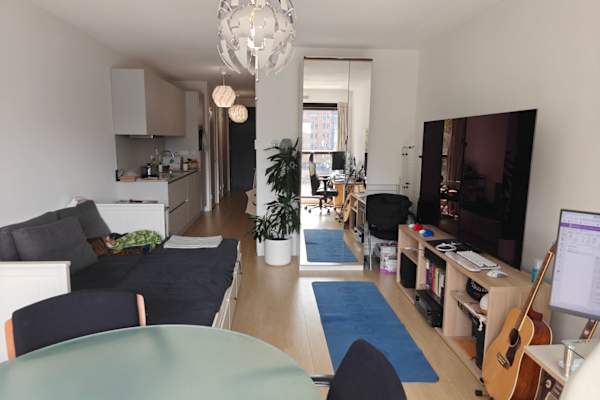 Amsterdam, North Holland, Netherlands