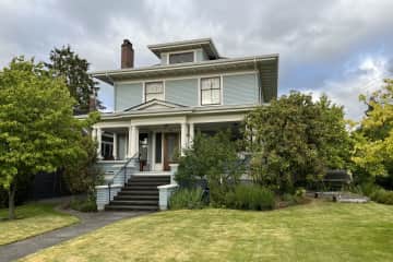 Seattle,Washington,United States