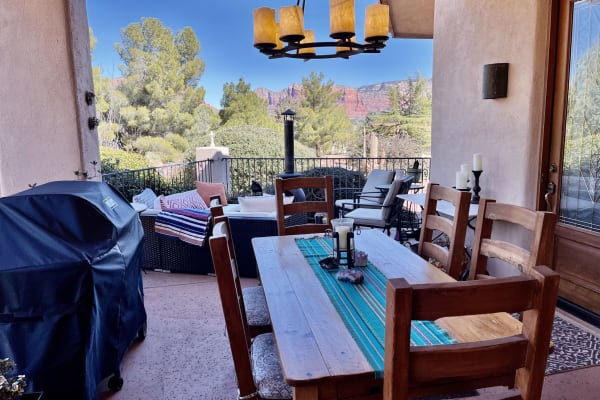 Sedona, Arizona, United States