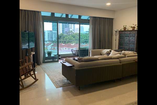 Singapore, Central Singapore, Singapore