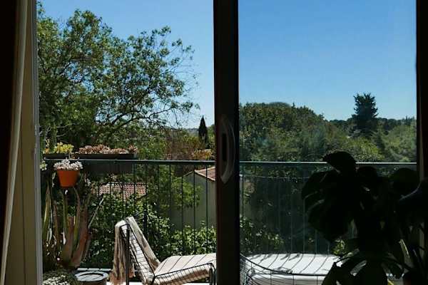 Montpellier, Occitania, France