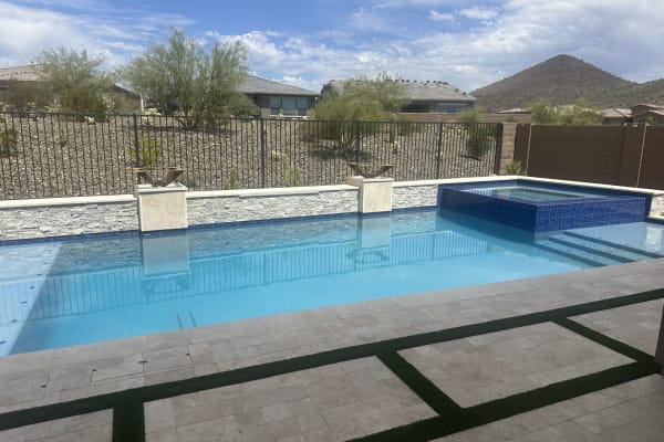 Peoria, Arizona, United States
