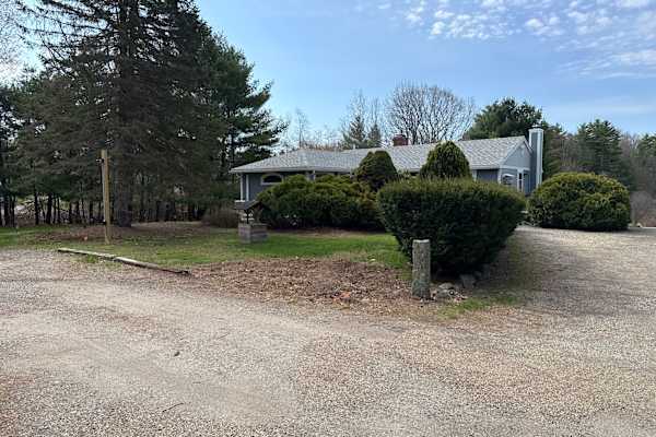 Newmarket, New Hampshire, United States