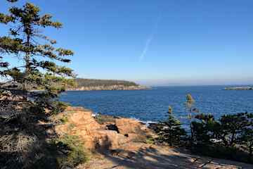 Bangor,Maine,United States