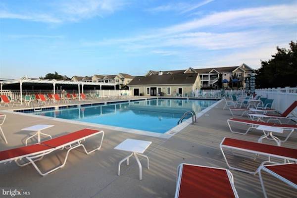 Rehoboth Beach, Delaware, United States