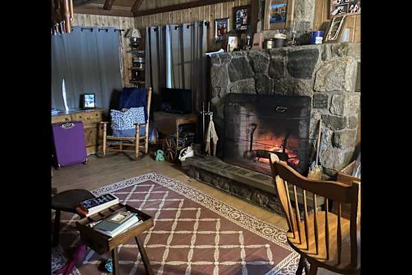 Speculator,New York,United States