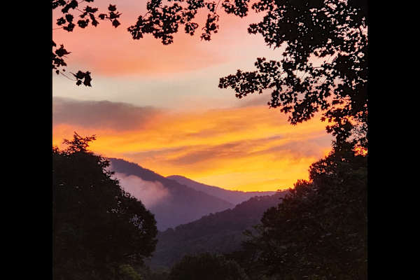 Clayton, Georgia, United States