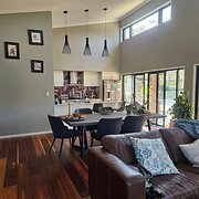 Hodgson Vale, Queensland, Australia