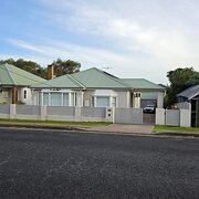 Mayfield, New South Wales, Australia