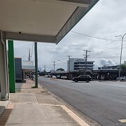 Mackay, Queensland, Australia