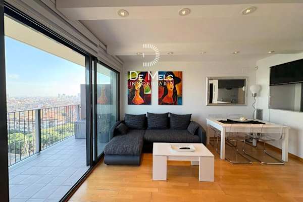 Barcelona, Catalonia, Spain