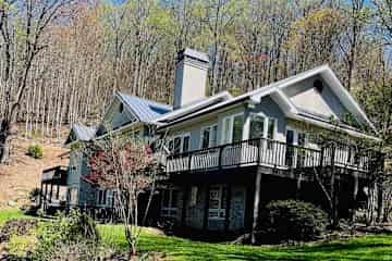 Asheville,North Carolina,United States