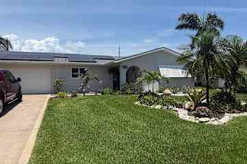 South Pasadena,Florida,United States