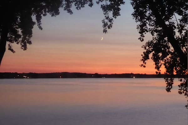 Ottawa, Ontario, Canada