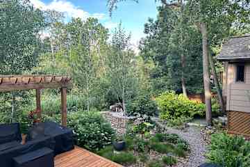 Shoreview,Minnesota,United States