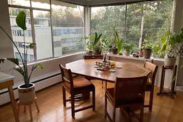 Vancouver,British Columbia,Canada