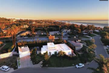 Malibu,California,United States