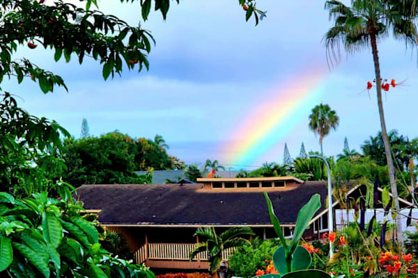 Kailua-Kona, Hawaii, United States