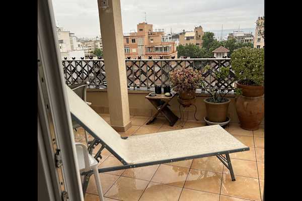 Palma, Balearic Islands, Spain