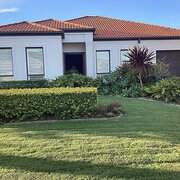Tweed Heads, New South Wales, Australia