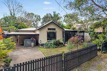 Brisbane,Queensland,Australia