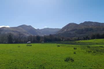 Kenmare,Munster,Ireland