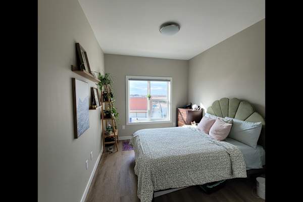 Winnipeg,Manitoba,Canada