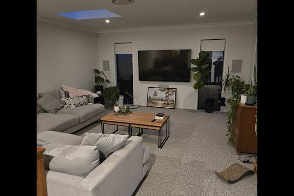 Tauranga, Bay of Plenty, New Zealand