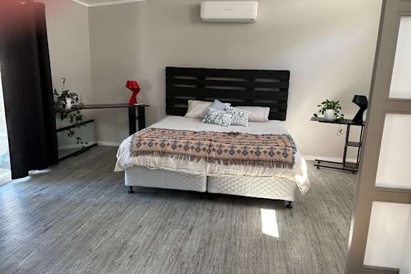 Nowra, New South Wales, Australia