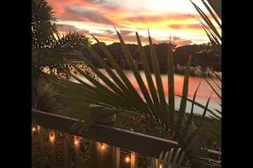 West Bradenton,Florida,United States