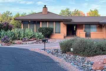 Sedona,Arizona,United States