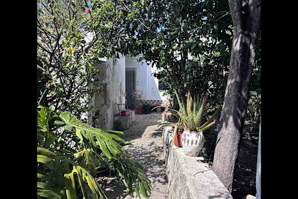 Moncarapacho, Faro, Portugal