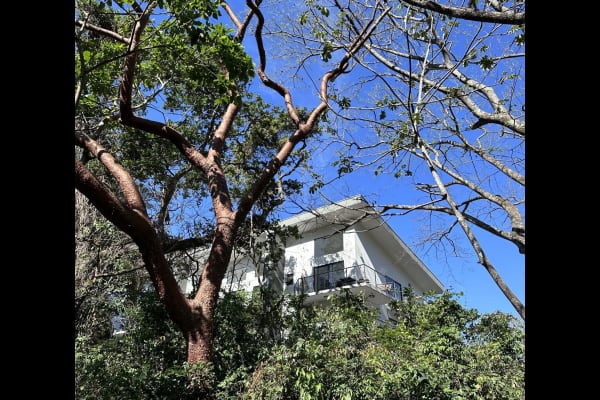 Santa Ana, San Jose, Costa Rica
