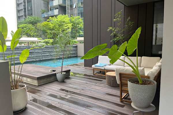 Singapore, Central Singapore, Singapore