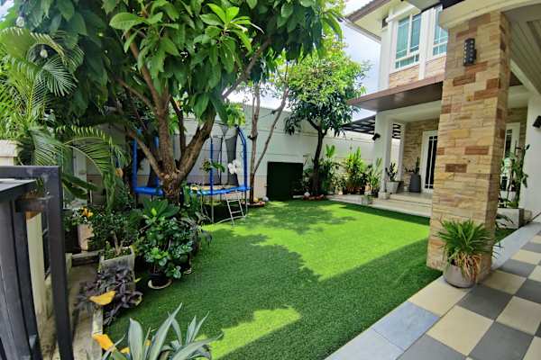 Bangkok, Bangkok, Thailand
