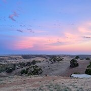 Yattalunga, South Australia, Australia