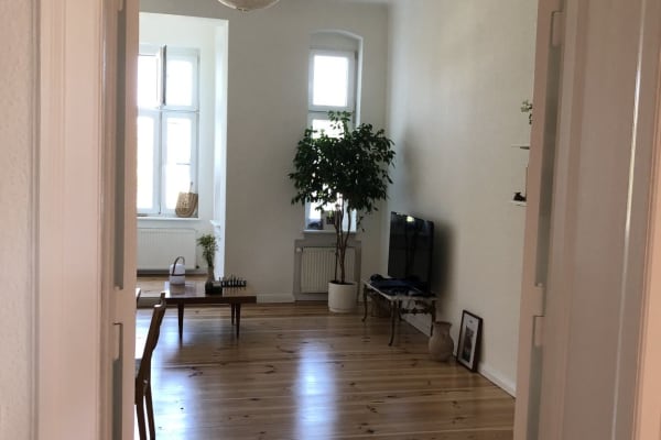 Berlin, Berlin, Germany