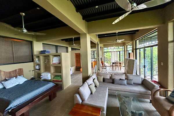 Ojochal, Puntarenas, Costa Rica