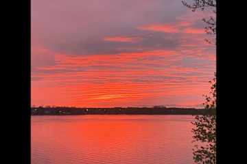Port Perry,Ontario,Canada