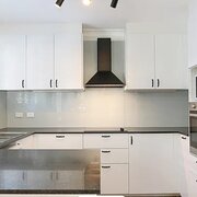 Caringbah South, New South Wales, Australia