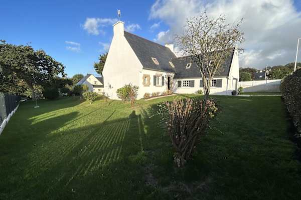 Locmaria-Plouzané, Brittany, France