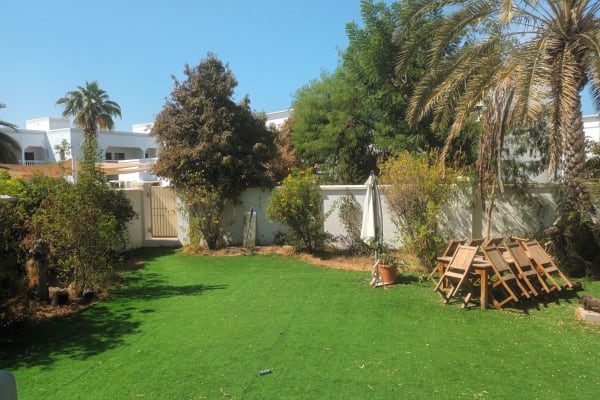 Muscat, Muhafazat Masqat, Oman