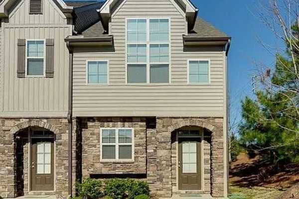 Raleigh, North Carolina, United States