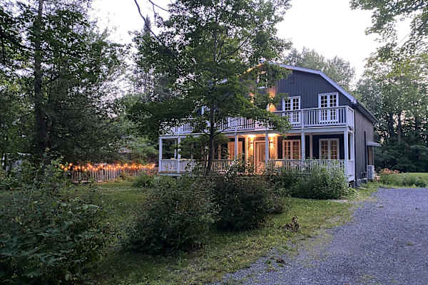 Aylmer, Quebec, Canada