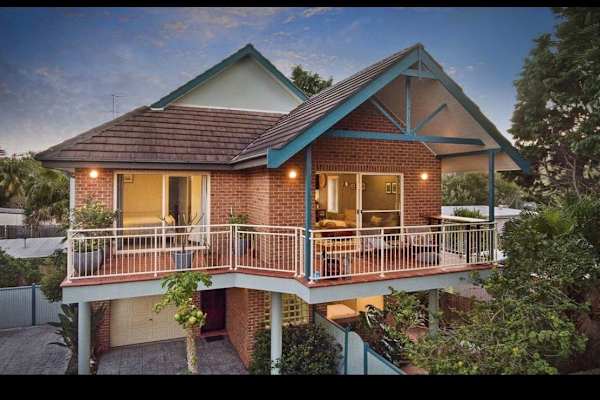 Central Coast, New South Wales, Australia