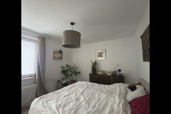 Hamburg, Hamburg, Germany