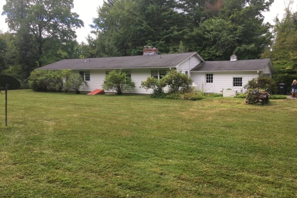 Torrington, Connecticut, United States